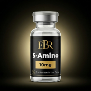 5-Amino