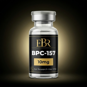 BPC-157 10mg