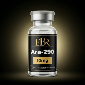 Ara-290