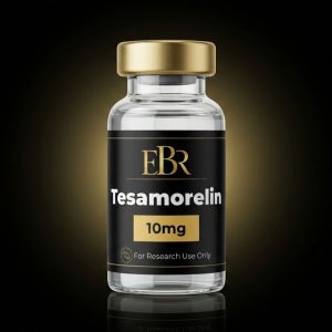 Tesamorelin 10mg