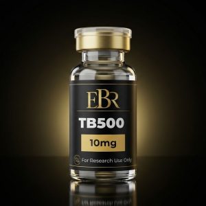 TB500 10mg