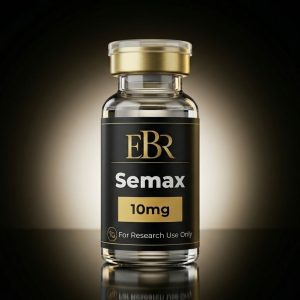 Semax 10mg
