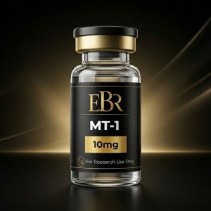 MT-1 10mg