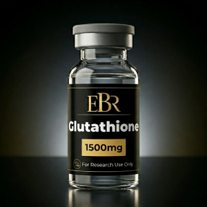 Glutathione
