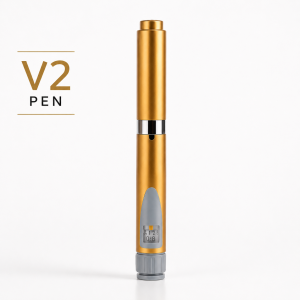 reusable v2