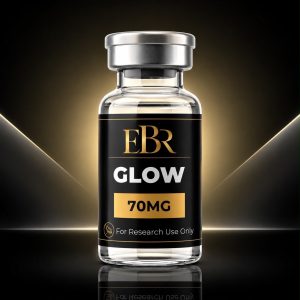 GLOW