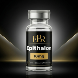 Epithalon 10mg