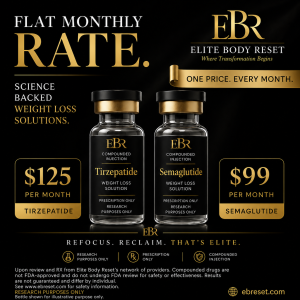 Monthly Subscription