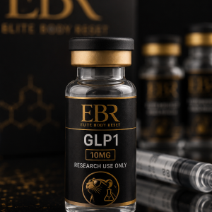 GLP1 10mg