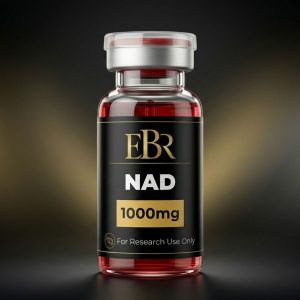 NAD+ 1000mg