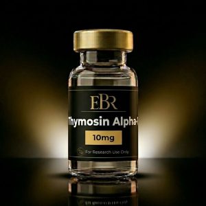 Thymosin Alpha-1 10mg