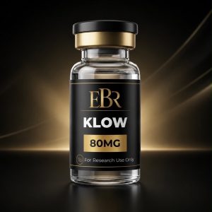 KLOW