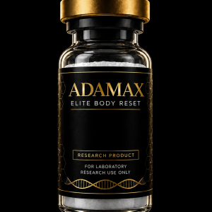 Adamax