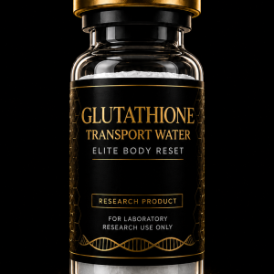GTW
