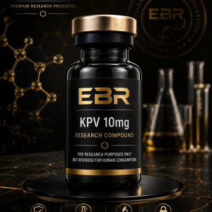 KPV