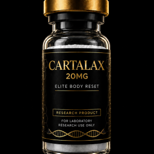 Cartalax