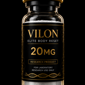 Vilon
